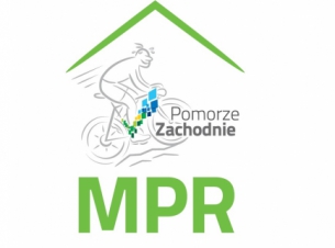 Logo MPR