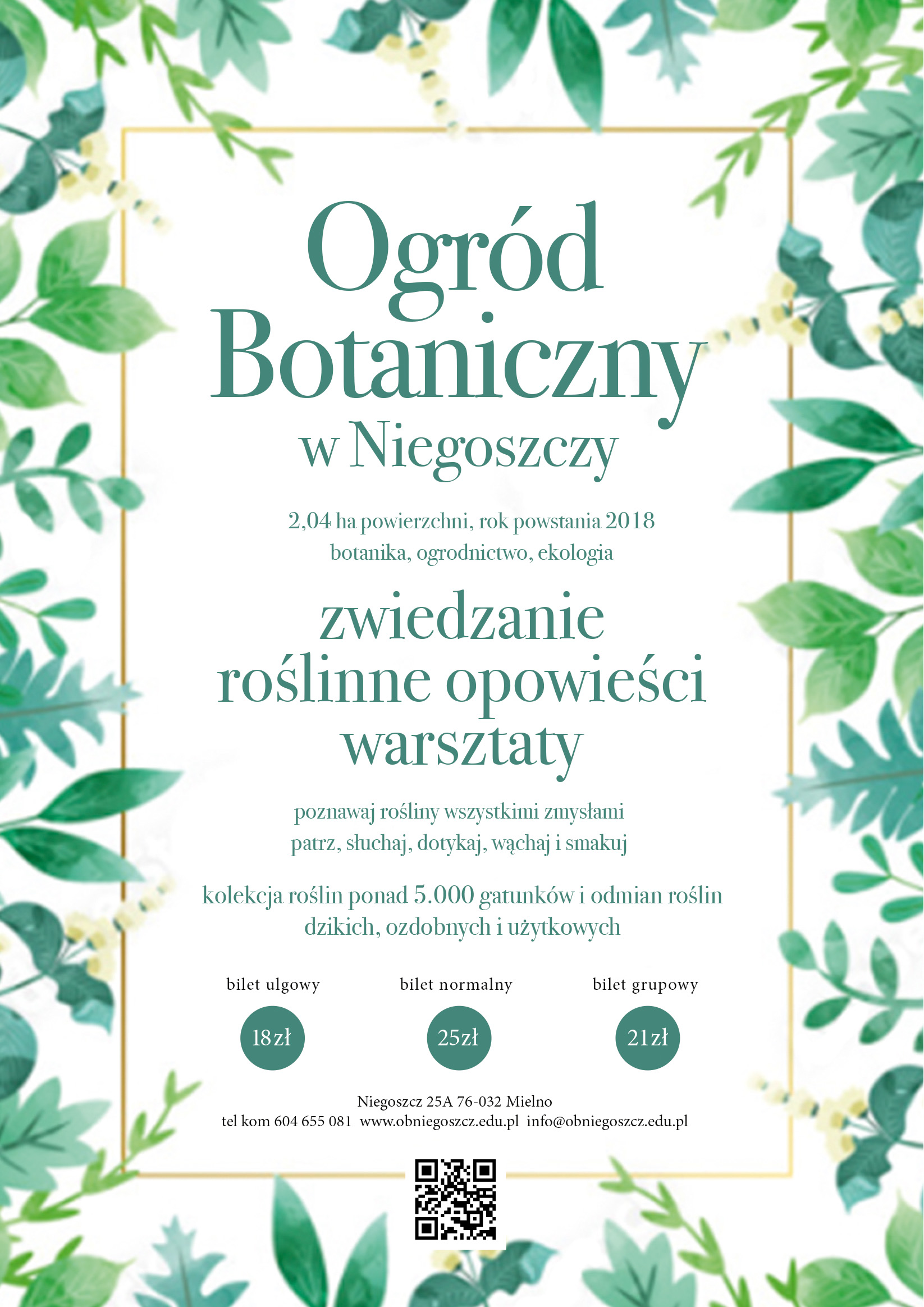 Ogród_A4