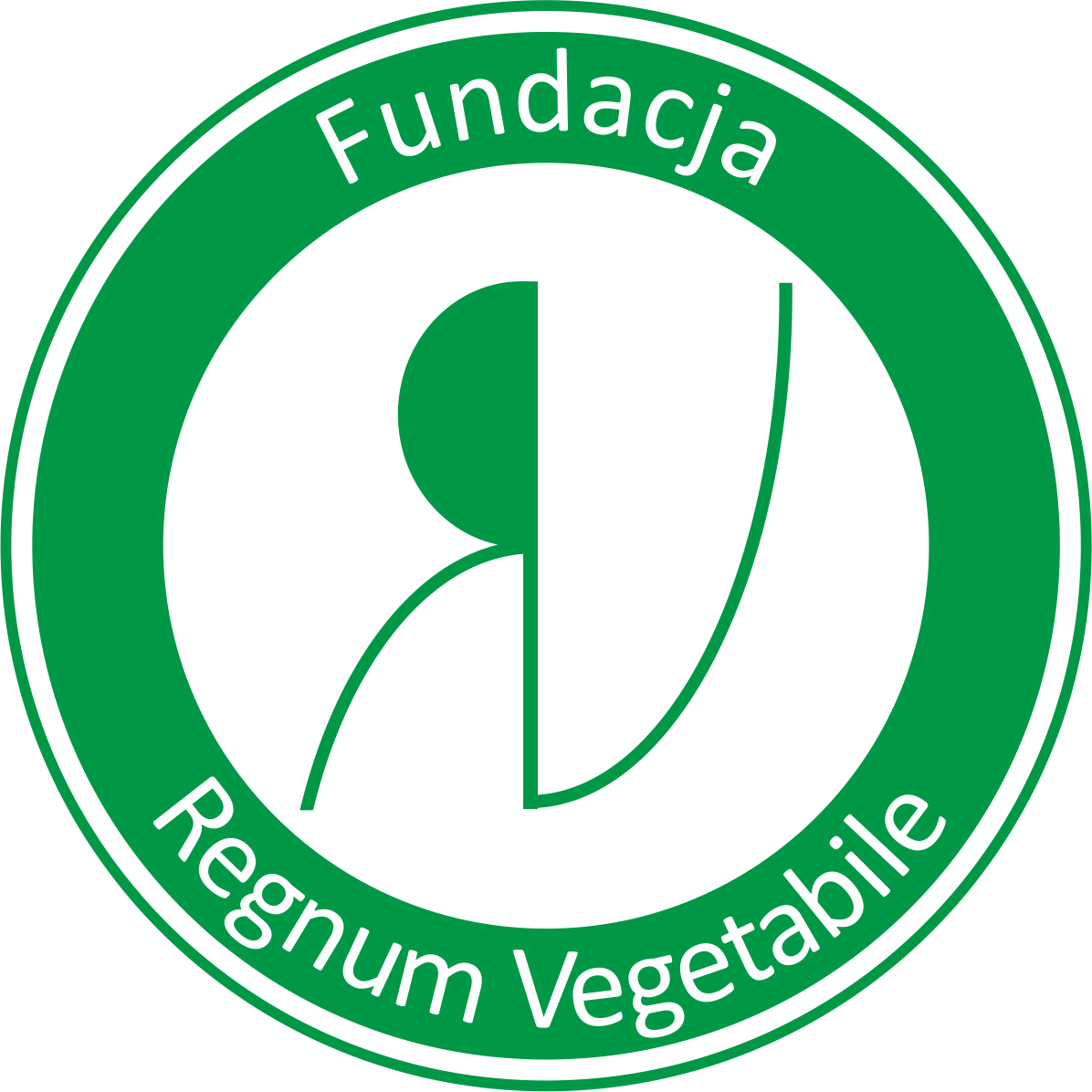 logotyp2 Fundacja Regnum vegetabile