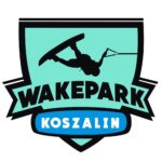 Wakepark Koszalin