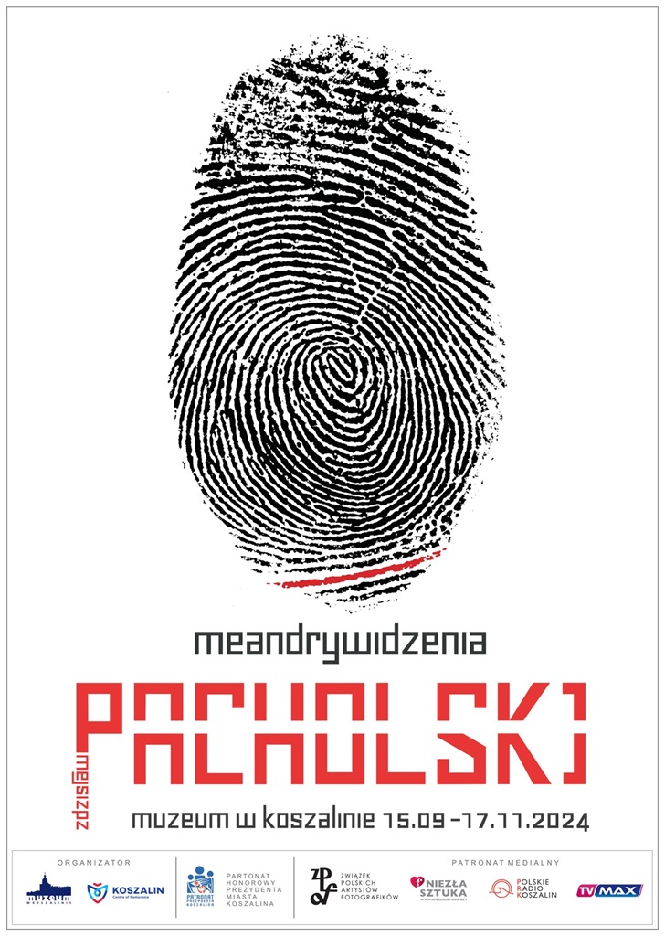 Zdzislaw-Pacholski_plakat