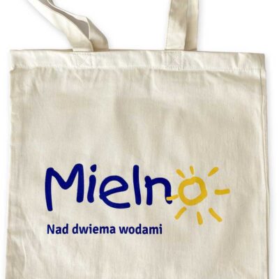 Torba materiałowa