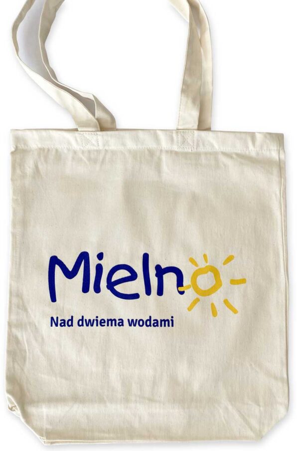 Torba materiałowa